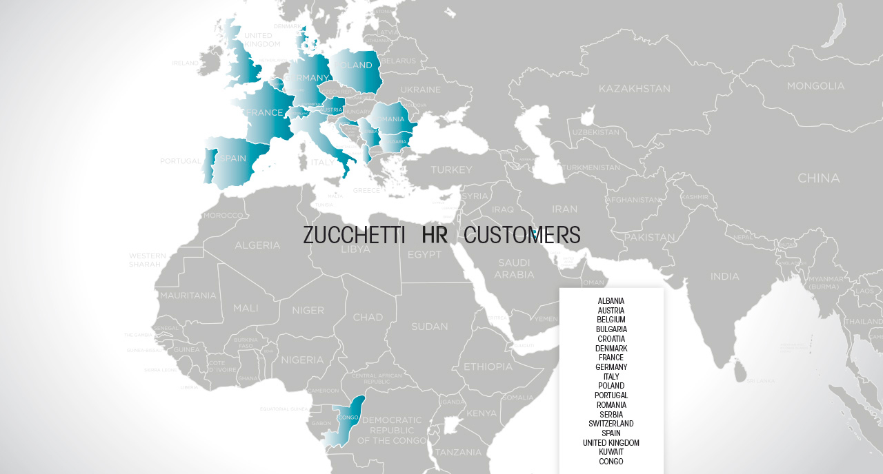 zucchetti-hr-customers